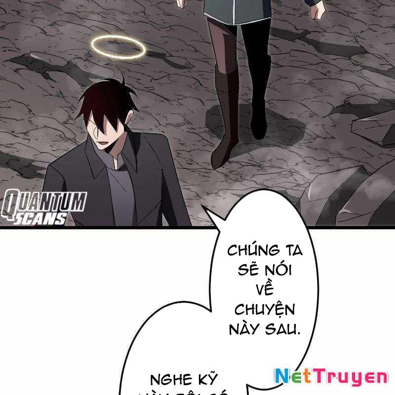 Vô Song Cùng Với Vũ Khí Ẩn Chapter 11 - Trang 3