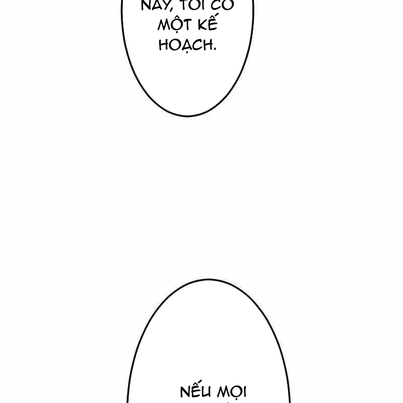 Vô Song Cùng Với Vũ Khí Ẩn Chapter 11 - Trang 3