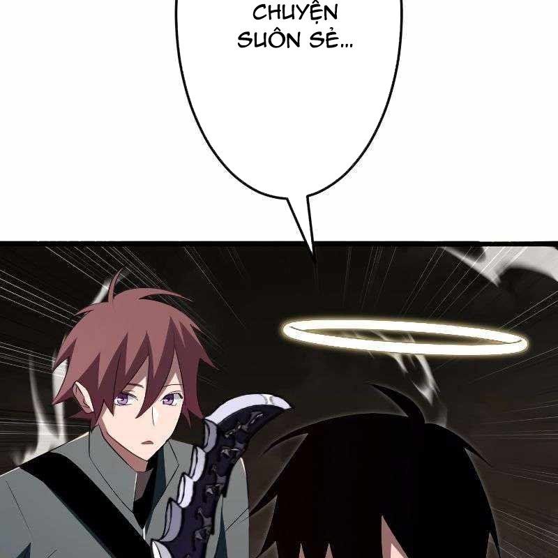Vô Song Cùng Với Vũ Khí Ẩn Chapter 11 - Trang 3
