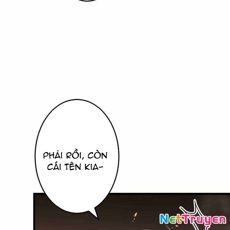 Vô Song Cùng Với Vũ Khí Ẩn Chapter 11 - Trang 3