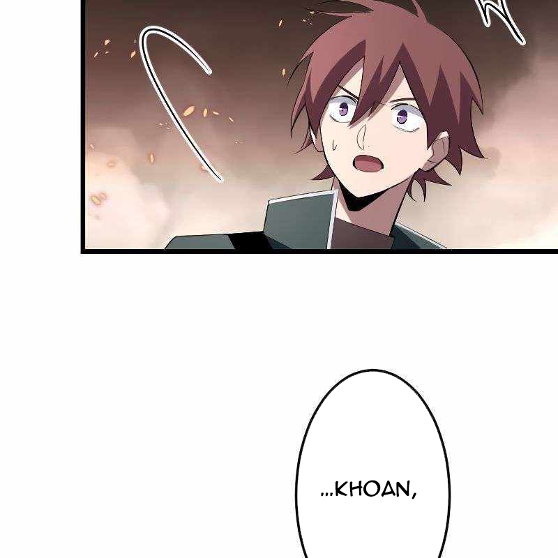 Vô Song Cùng Với Vũ Khí Ẩn Chapter 11 - Trang 3