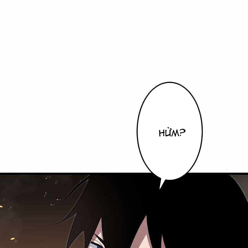 Vô Song Cùng Với Vũ Khí Ẩn Chapter 11 - Trang 3