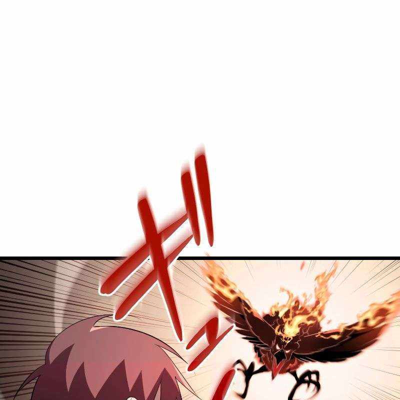 Vô Song Cùng Với Vũ Khí Ẩn Chapter 11 - Trang 3