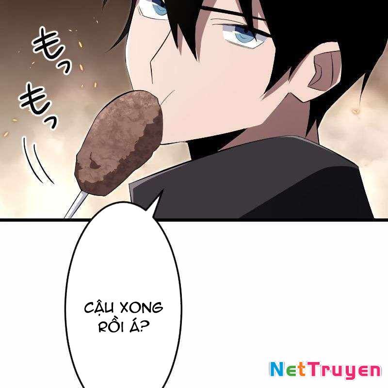 Vô Song Cùng Với Vũ Khí Ẩn Chapter 11 - Trang 3