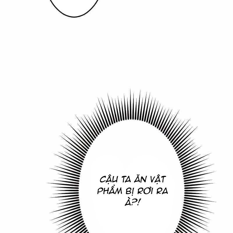 Vô Song Cùng Với Vũ Khí Ẩn Chapter 11 - Trang 3