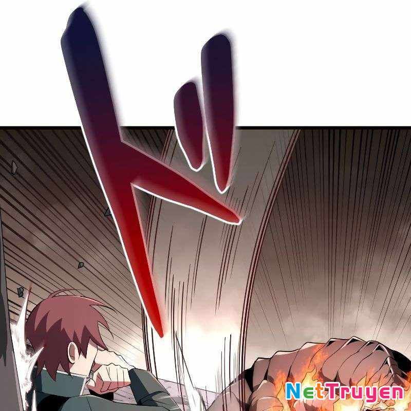 Vô Song Cùng Với Vũ Khí Ẩn Chapter 11 - Trang 3