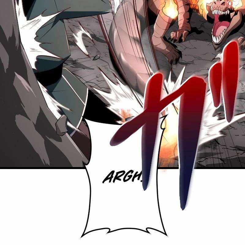Vô Song Cùng Với Vũ Khí Ẩn Chapter 11 - Trang 3