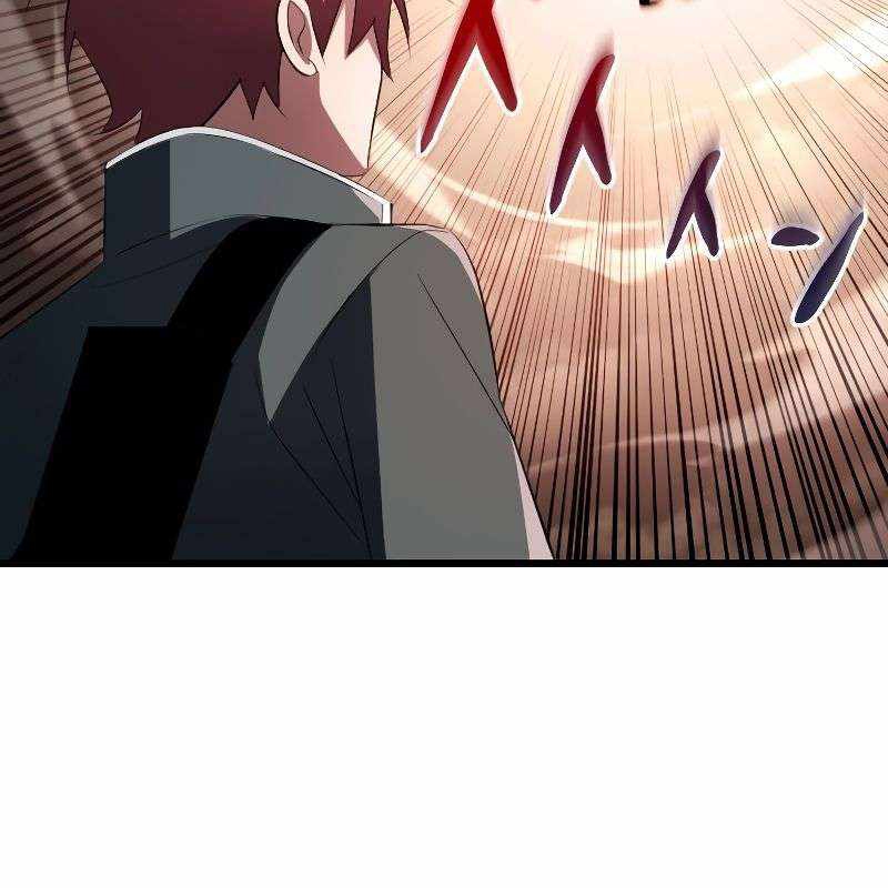 Vô Song Cùng Với Vũ Khí Ẩn Chapter 11 - Trang 3
