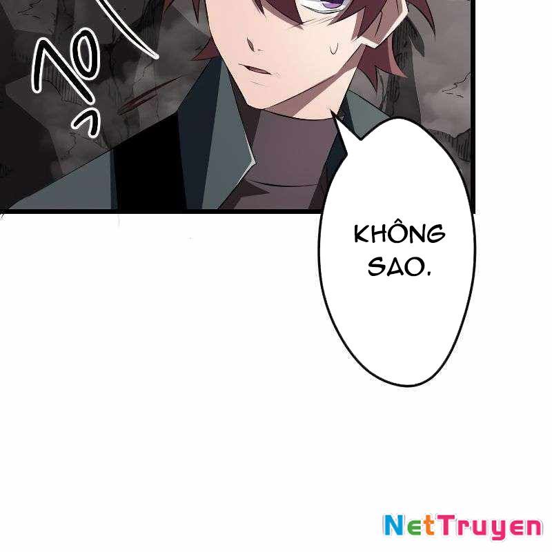 Vô Song Cùng Với Vũ Khí Ẩn Chapter 11 - Trang 3