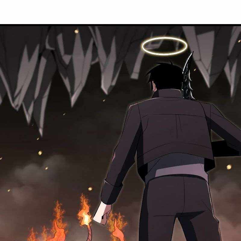 Vô Song Cùng Với Vũ Khí Ẩn Chapter 11 - Trang 3