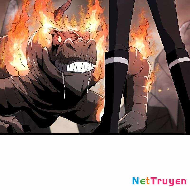 Vô Song Cùng Với Vũ Khí Ẩn Chapter 11 - Trang 3