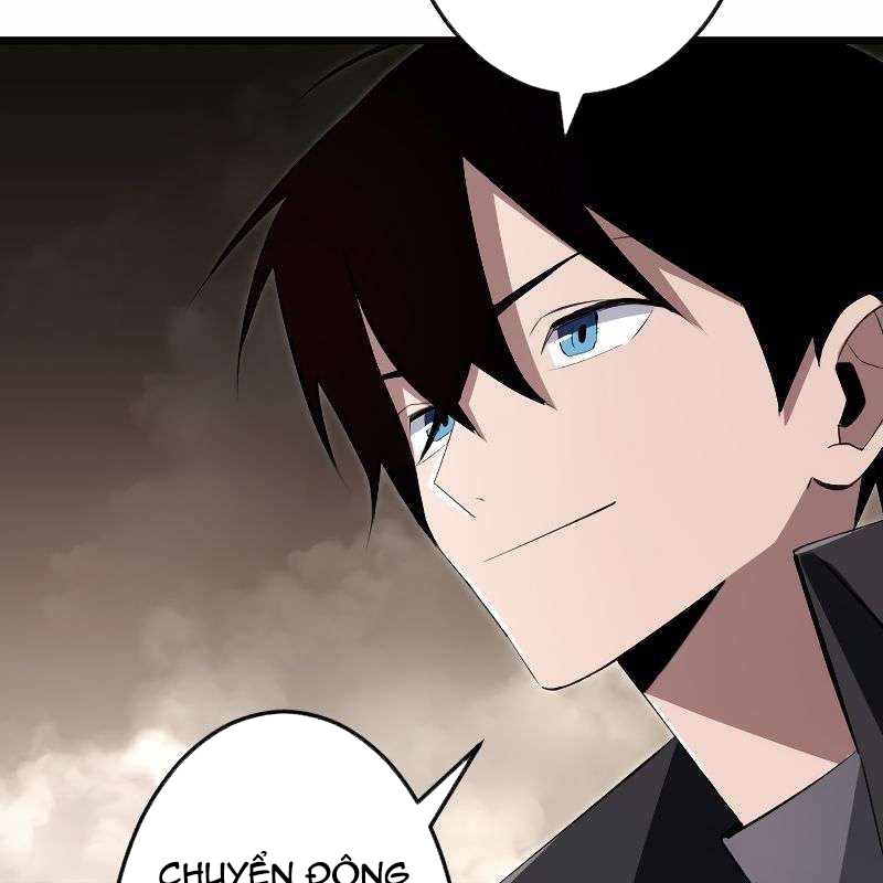 Vô Song Cùng Với Vũ Khí Ẩn Chapter 11 - Trang 3