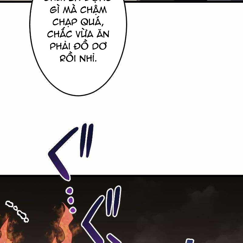 Vô Song Cùng Với Vũ Khí Ẩn Chapter 11 - Trang 3