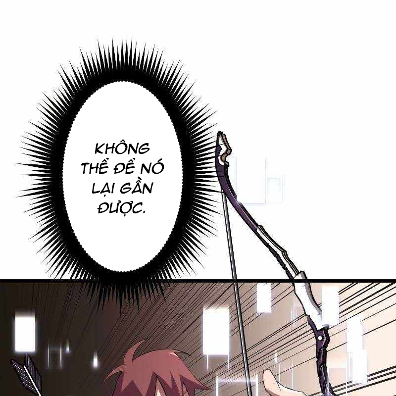 Vô Song Cùng Với Vũ Khí Ẩn Chapter 11 - Trang 3