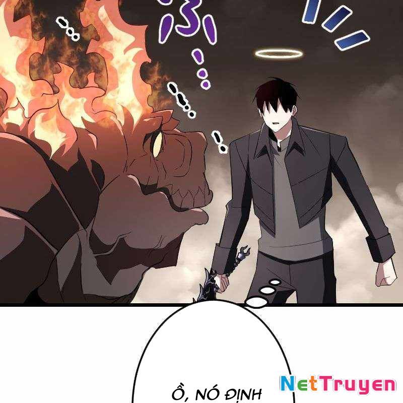 Vô Song Cùng Với Vũ Khí Ẩn Chapter 11 - Trang 3