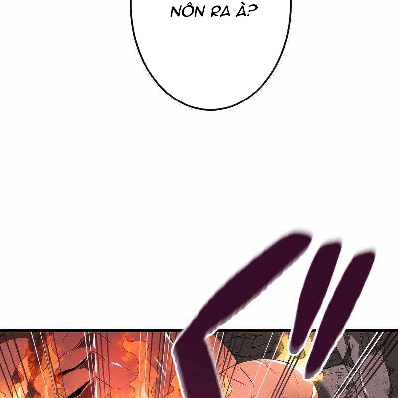 Vô Song Cùng Với Vũ Khí Ẩn Chapter 11 - Trang 3
