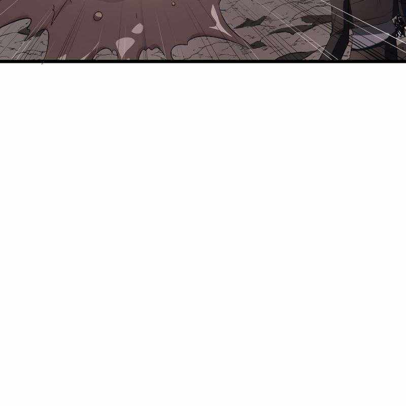 Vô Song Cùng Với Vũ Khí Ẩn Chapter 11 - Trang 3