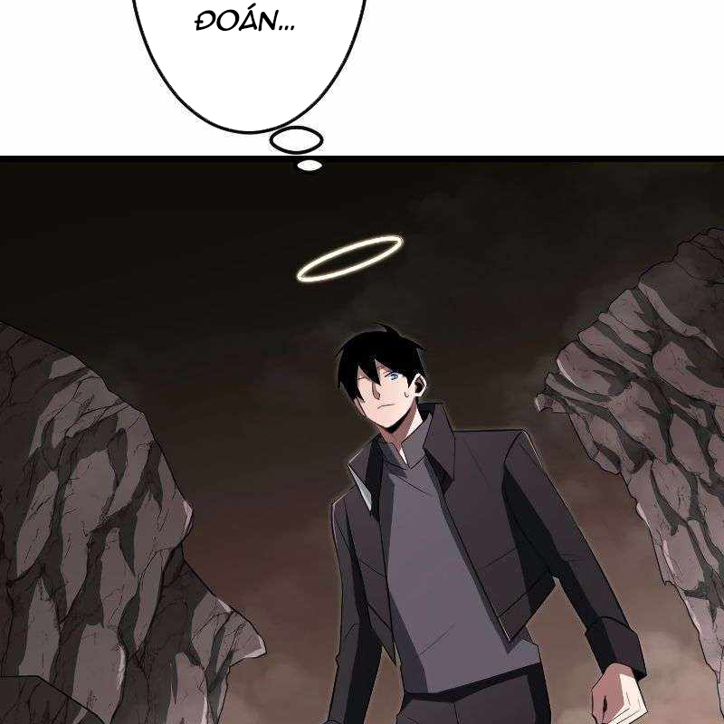 Vô Song Cùng Với Vũ Khí Ẩn Chapter 11 - Trang 3