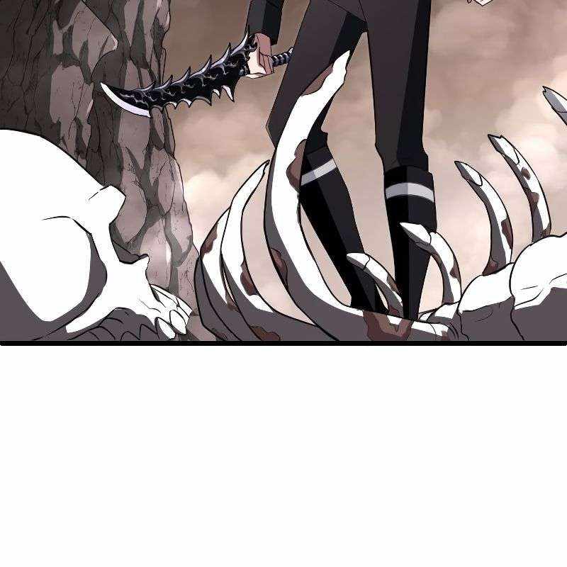 Vô Song Cùng Với Vũ Khí Ẩn Chapter 11 - Trang 3