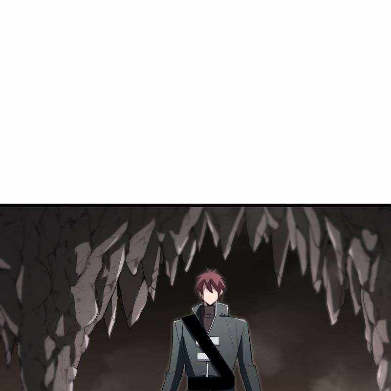 Vô Song Cùng Với Vũ Khí Ẩn Chapter 11 - Trang 3