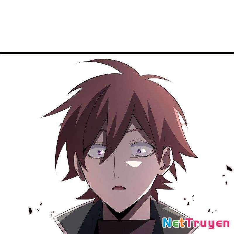 Vô Song Cùng Với Vũ Khí Ẩn Chapter 11 - Trang 3