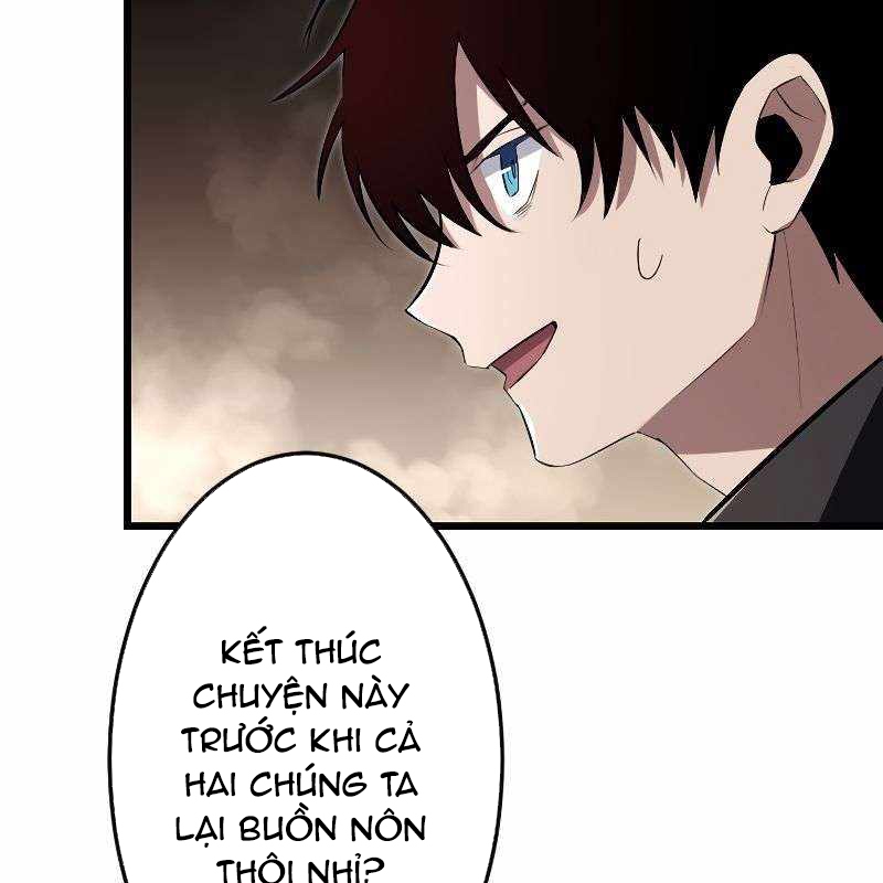 Vô Song Cùng Với Vũ Khí Ẩn Chapter 11 - Trang 3