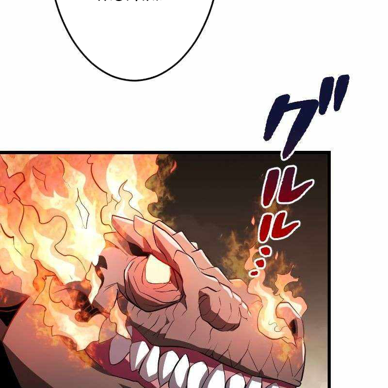 Vô Song Cùng Với Vũ Khí Ẩn Chapter 11 - Trang 3