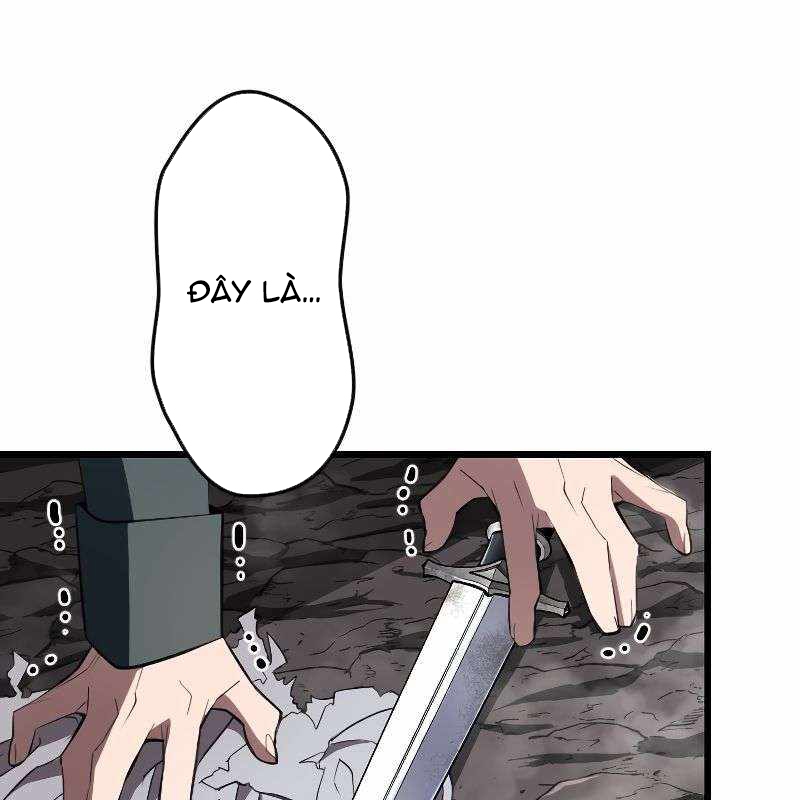 Vô Song Cùng Với Vũ Khí Ẩn Chapter 11 - Trang 3