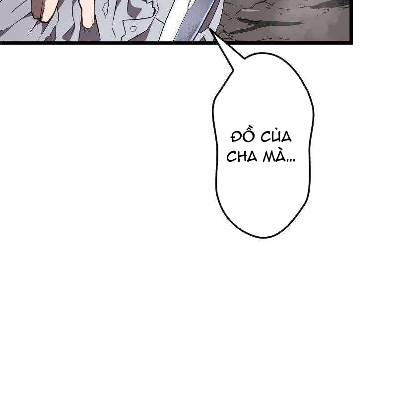 Vô Song Cùng Với Vũ Khí Ẩn Chapter 11 - Trang 3