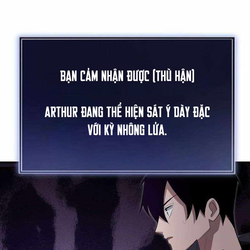 Vô Song Cùng Với Vũ Khí Ẩn Chapter 11 - Trang 3