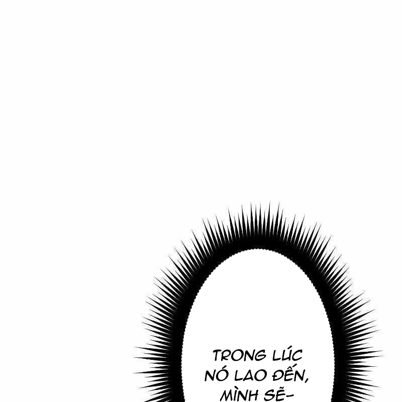 Vô Song Cùng Với Vũ Khí Ẩn Chapter 11 - Trang 3