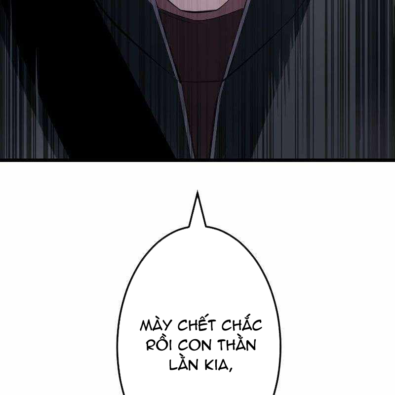 Vô Song Cùng Với Vũ Khí Ẩn Chapter 11 - Trang 3