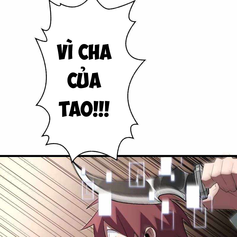 Vô Song Cùng Với Vũ Khí Ẩn Chapter 11 - Trang 3