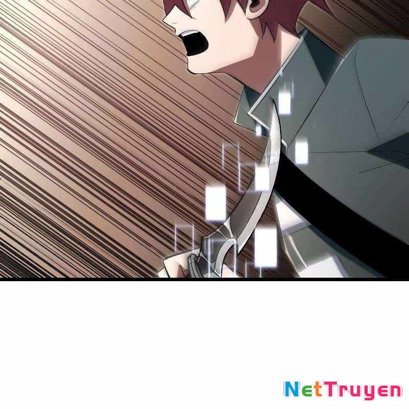 Vô Song Cùng Với Vũ Khí Ẩn Chapter 11 - Trang 3