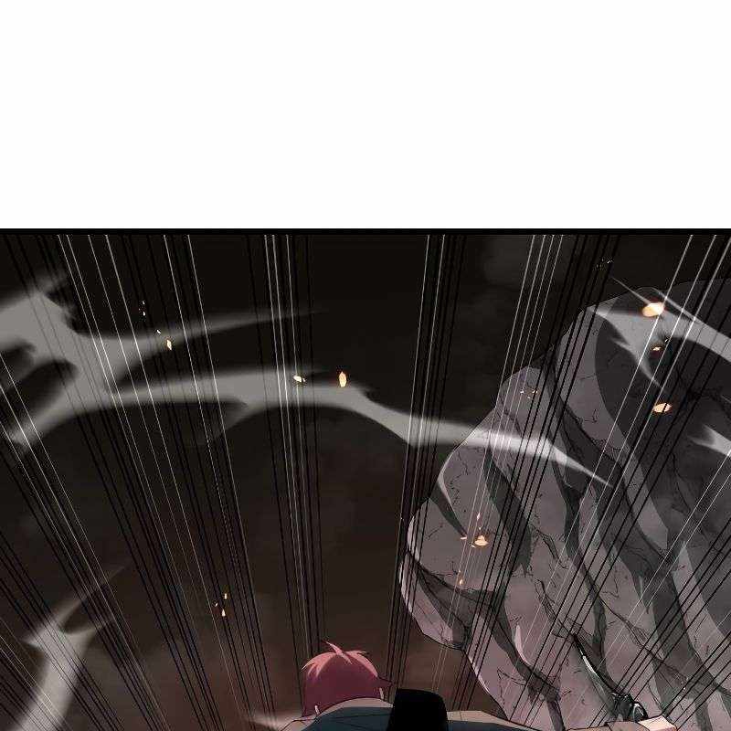 Vô Song Cùng Với Vũ Khí Ẩn Chapter 11 - Trang 3