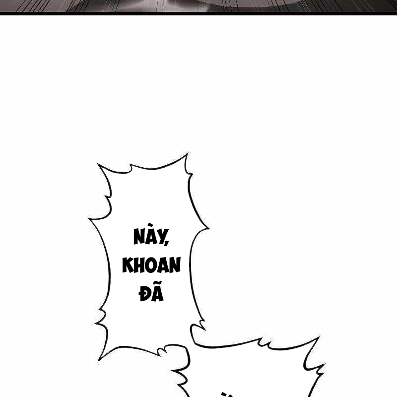 Vô Song Cùng Với Vũ Khí Ẩn Chapter 11 - Trang 3