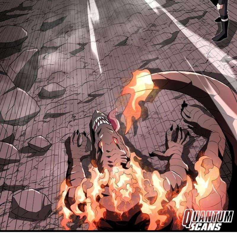 Vô Song Cùng Với Vũ Khí Ẩn Chapter 11 - Trang 3