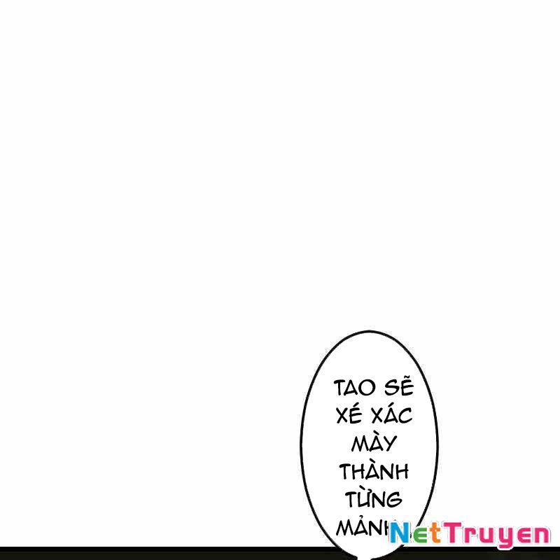 Vô Song Cùng Với Vũ Khí Ẩn Chapter 11 - Trang 3