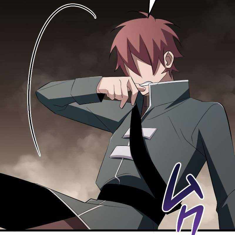 Vô Song Cùng Với Vũ Khí Ẩn Chapter 11 - Trang 3