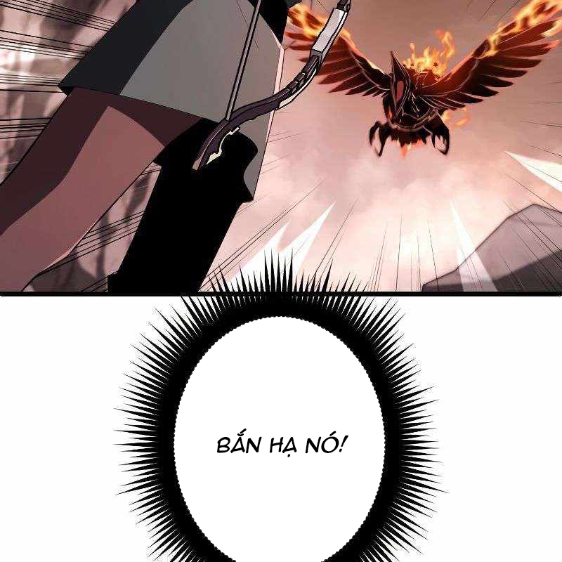 Vô Song Cùng Với Vũ Khí Ẩn Chapter 11 - Trang 3