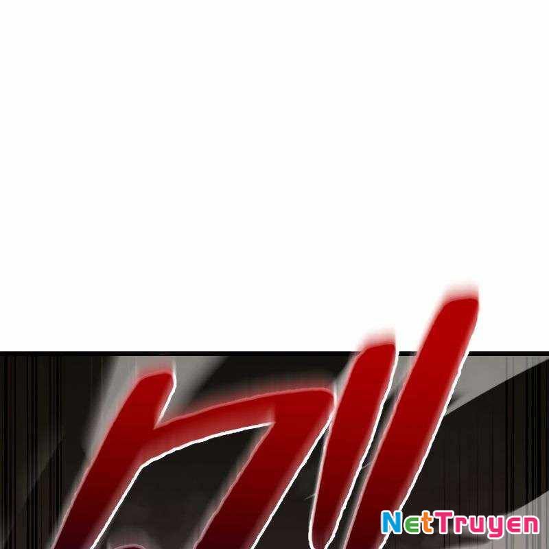 Vô Song Cùng Với Vũ Khí Ẩn Chapter 11 - Trang 3