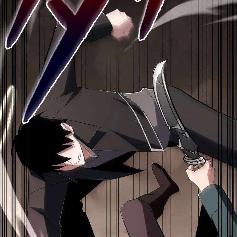 Vô Song Cùng Với Vũ Khí Ẩn Chapter 11 - Trang 3