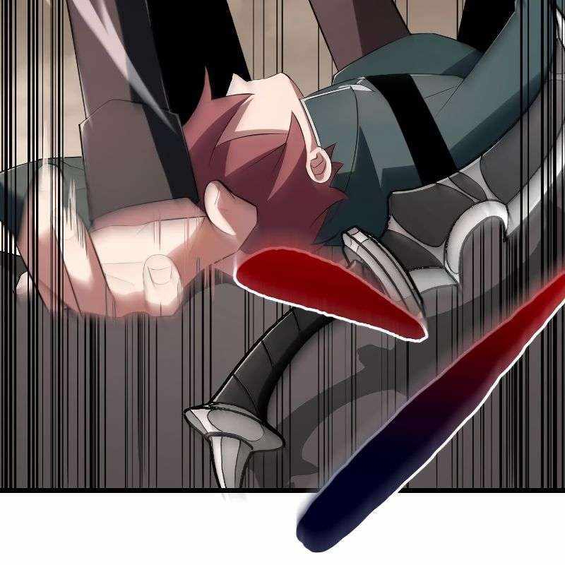 Vô Song Cùng Với Vũ Khí Ẩn Chapter 11 - Trang 3