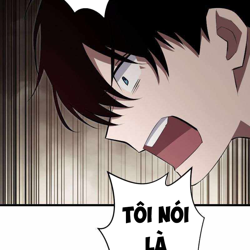 Vô Song Cùng Với Vũ Khí Ẩn Chapter 11 - Trang 3