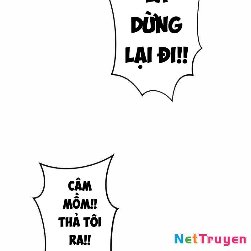 Vô Song Cùng Với Vũ Khí Ẩn Chapter 11 - Trang 3