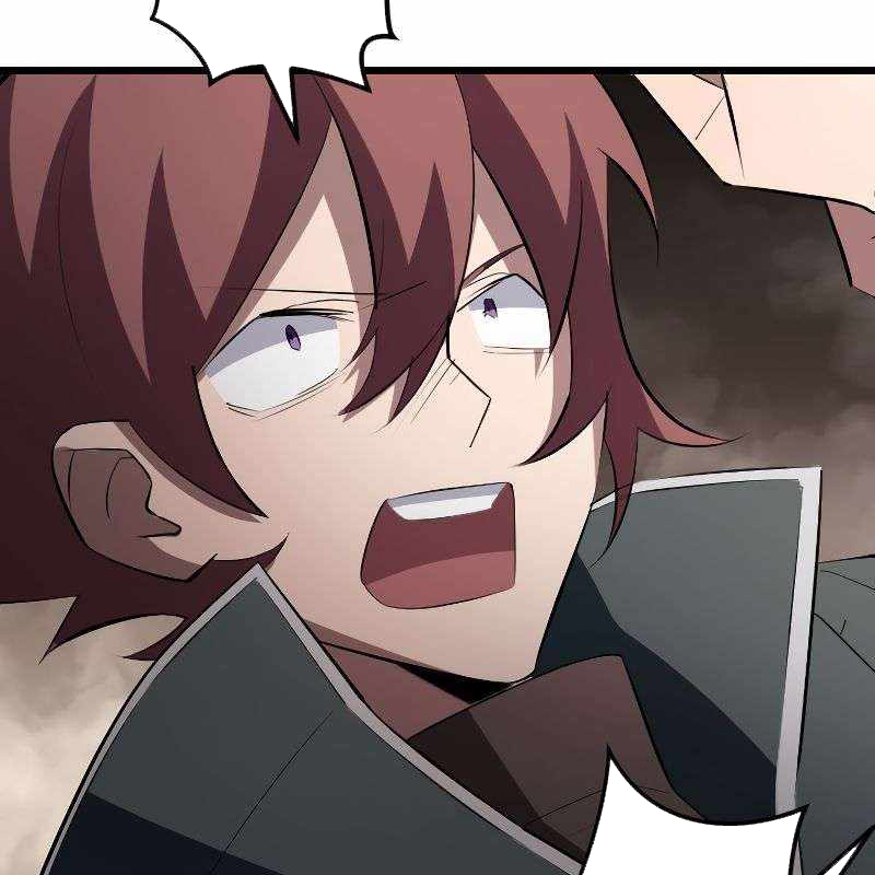 Vô Song Cùng Với Vũ Khí Ẩn Chapter 11 - Trang 3