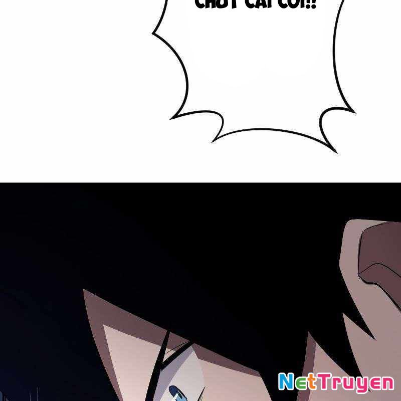 Vô Song Cùng Với Vũ Khí Ẩn Chapter 11 - Trang 3