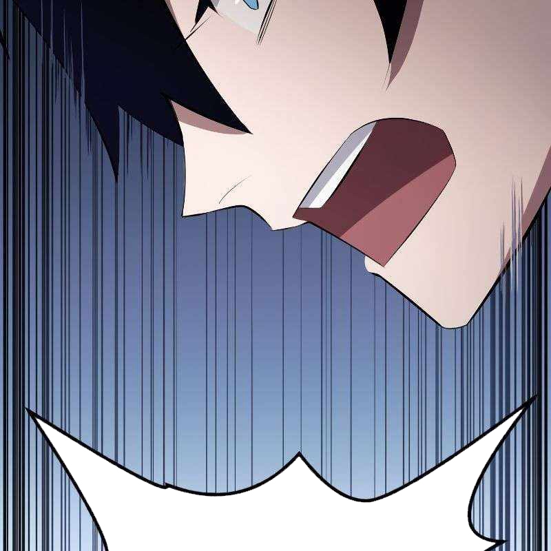 Vô Song Cùng Với Vũ Khí Ẩn Chapter 11 - Trang 3