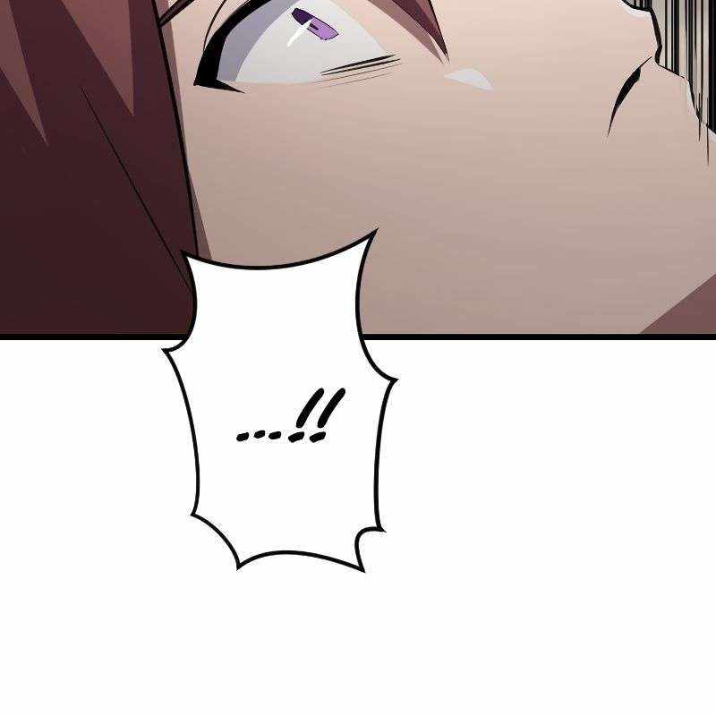 Vô Song Cùng Với Vũ Khí Ẩn Chapter 11 - Trang 3