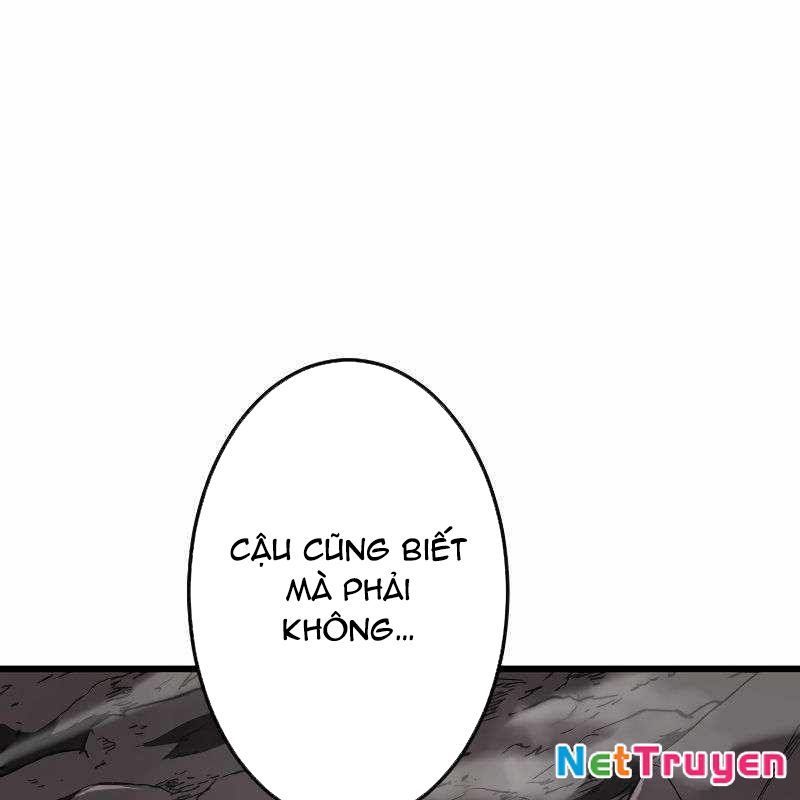 Vô Song Cùng Với Vũ Khí Ẩn Chapter 11 - Trang 3
